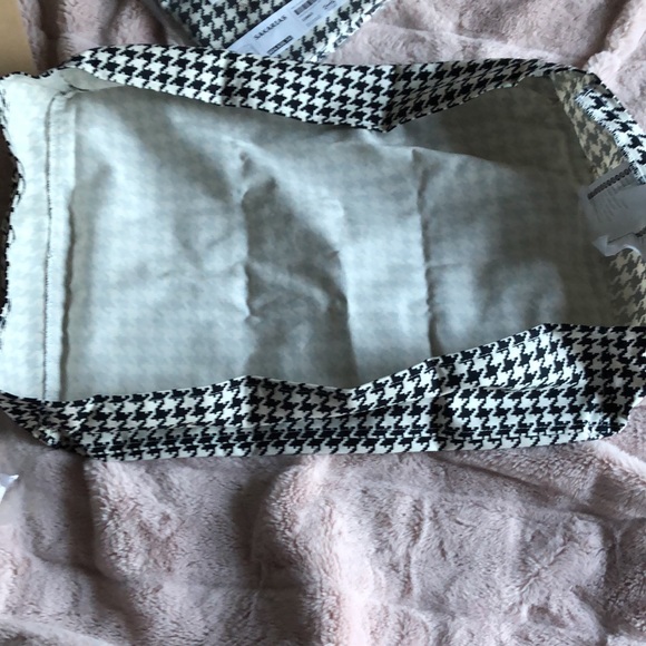 Stool cover - Picture 2 of 3